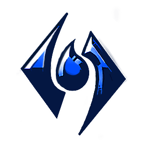 mizu icon